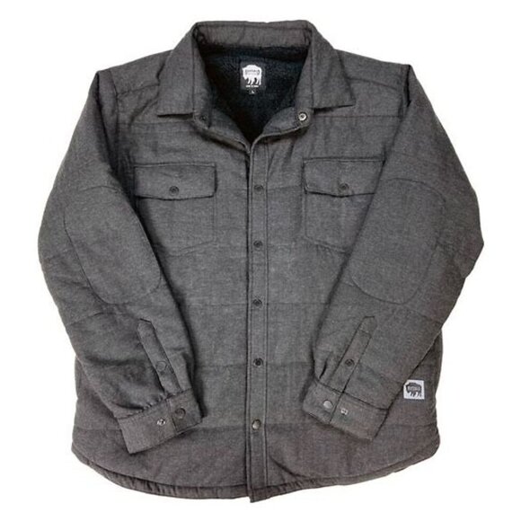 Jacket - Picture 1 of 4